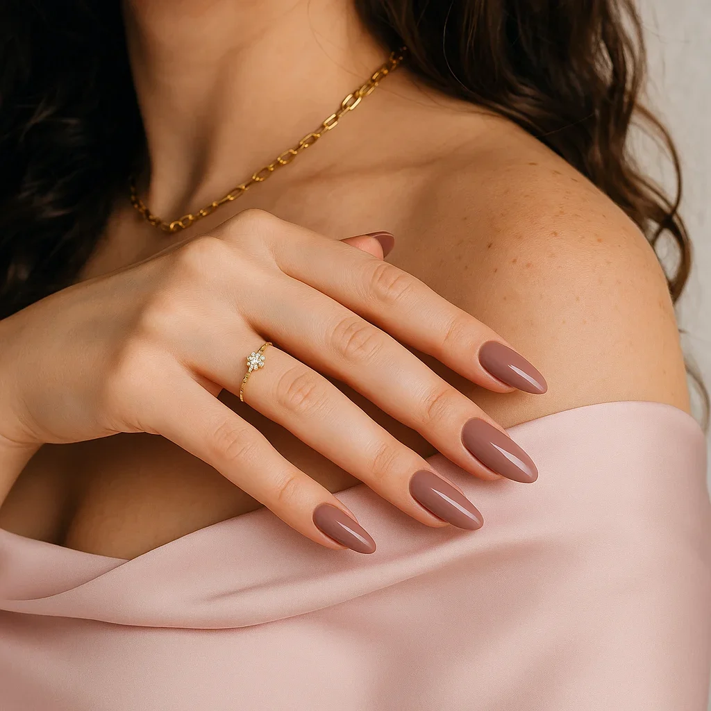 20250508_1700_Elegant-Nails-Display_remix_01jtr6gn0qevxrzwy5bnjd63te
